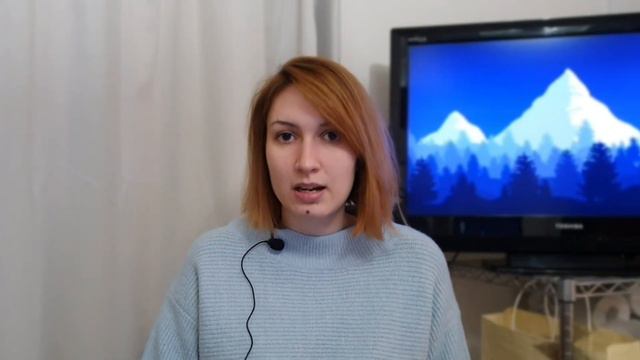 Что делают в Японии иностранные студенты смотреть онлайн