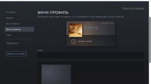Как добавить друга в стим если у вас уровень 0