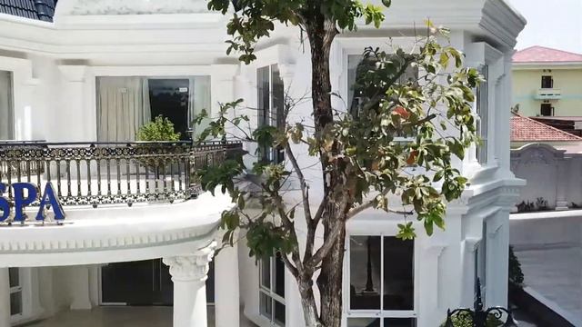 Thiên Thanh Phú Quốc Resort