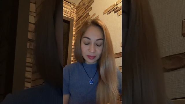 Медитация с загрузкой, на разрешение вашей ситуации. смотреть онлайн