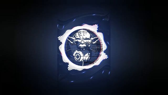 Progressive_attack_(__________90_)_exported_0.mp4 смотреть онлайн