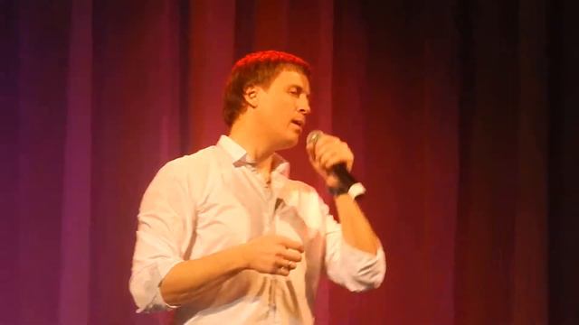 Евгений Коновалов За друзей Минск ДК МАЗ 16 11 2017 смотреть онлайн