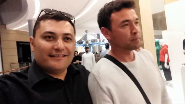 Ботир Закиров Раьно)) смотреть онлайн