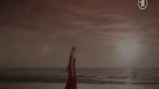 Veronica Ferres als Bettina Wulff смотреть онлайн