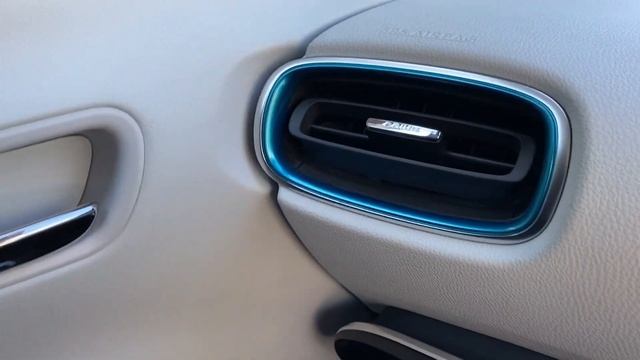 Prius PHV - маленький пробег смотреть онлайн