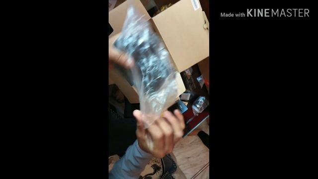 MY NEw Vlogging DSLR .........### Nikon D5600 смотреть онлайн
