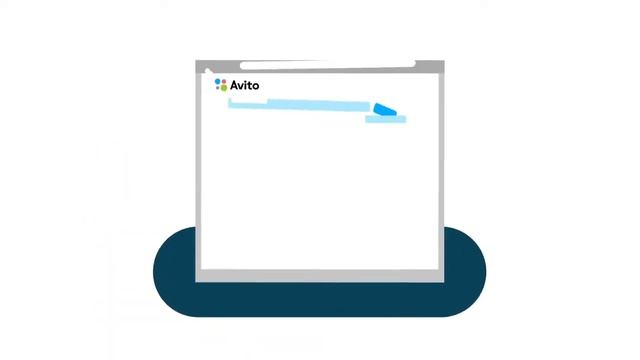 Что такое Avito Промо смотреть онлайн
