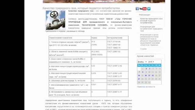 Дрова или газ! Что дешевле? Теория! смотреть онлайн