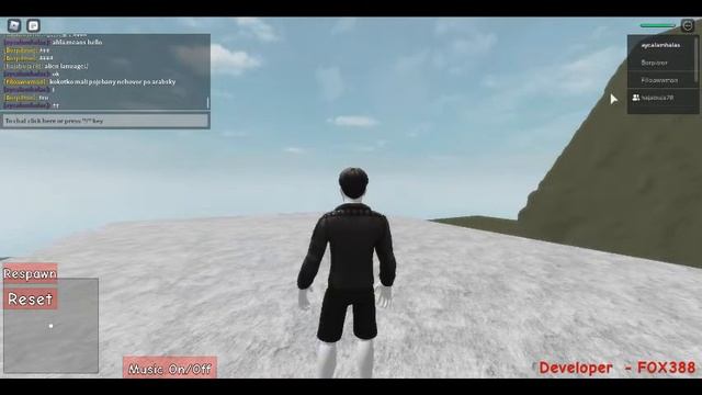 roblox gta iv смотреть онлайн