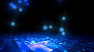 Бетховен. Симфония 7. Часть II. Цикл 30 минут.