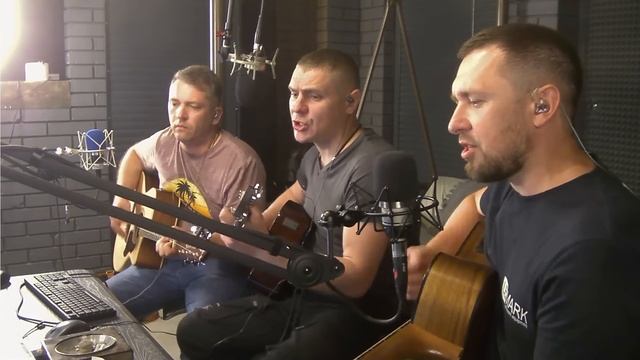 Ратмир Александров - Своих не бросаем. смотреть онлайн