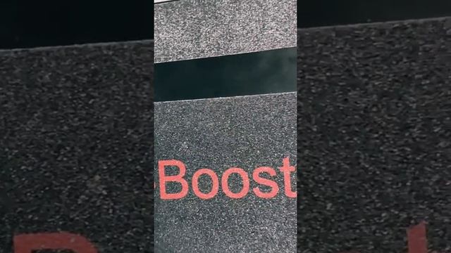 Электросамокат Kugoo G-booster Видеообзор смотреть онлайн