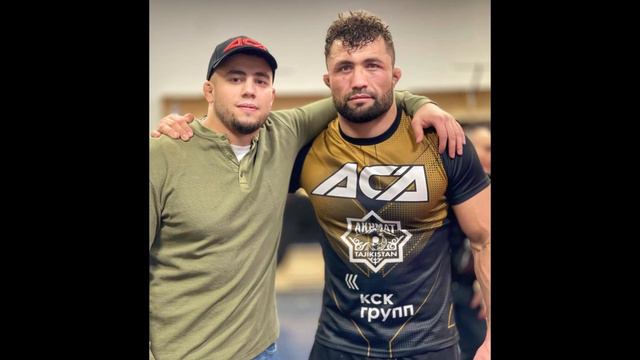 СРОЧНО! АЗАМ ГАФОРОВ ОБРАЩЕНИЕ КО ВСЕМ СЕЙЧАС! ФАРИДУН ОДИЛОВ БОРЕТСЯ С БРАТОМ! НУРУЛЛО АЛИЕВ смотреть онлайн