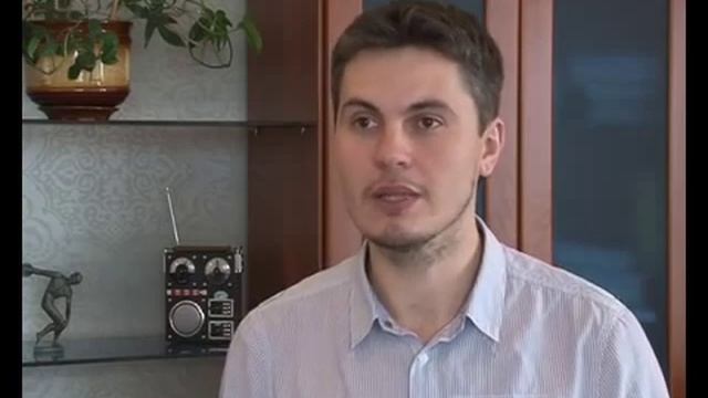 Возврат билетов смотреть онлайн