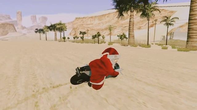 Ducati Desmosedici RR GTA SA [DOWNLOAD LINK] смотреть онлайн
