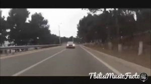 Брат не тупи