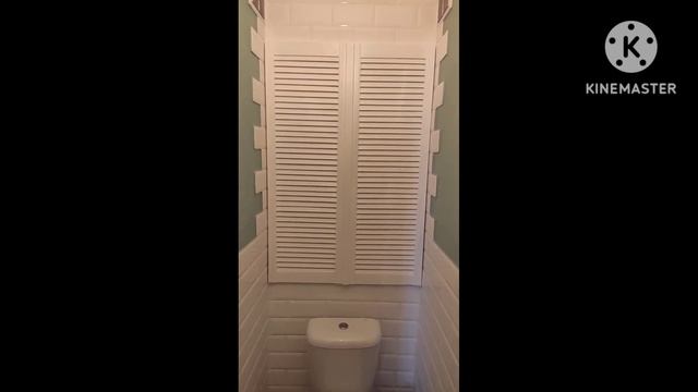 туалет плитка кабанчик смотреть онлайн