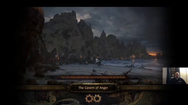 Casual play - Path Of Exile Shadow - Cyclone Build. Level 15 and counting. смотреть онлайн