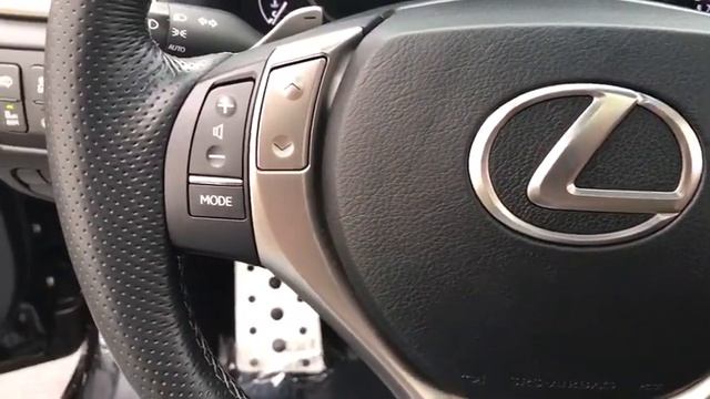 2014 Lexus GS 350 Elmhurst, Schaumburg, Niles, Oak park, Crystal Lake, IL 80720A смотреть онлайн