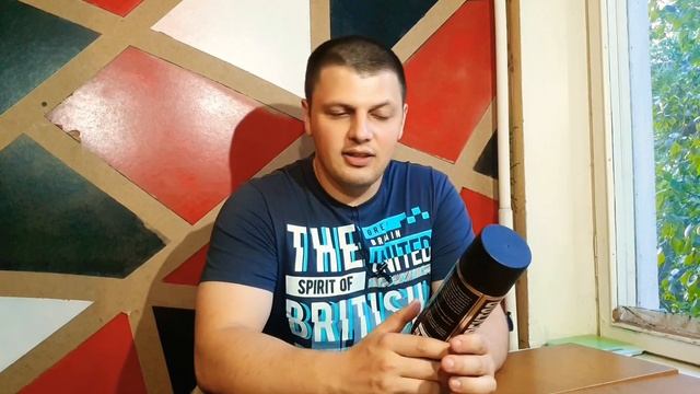 Убийца пузырей для эпоксидной смолы. Как убрать пузыри из эпоксидной смолы . смотреть онлайн