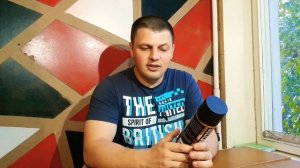 Убийца пузырей для эпоксидной смолы. Как убрать пузыри из эпоксидной смолы .