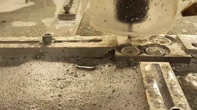 Гитарный ламповый преамп на чпу смотреть онлайн