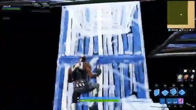 Howl Creative Builds