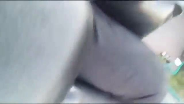 Алматы «Мир фантазия» смотреть онлайн