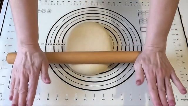 Видео урок преподавателя Белова И.А. смотреть онлайн