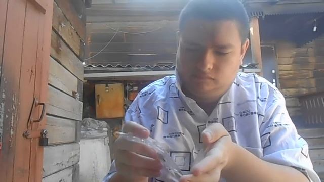 Видео камера SONY AHR AS50 смотреть онлайн