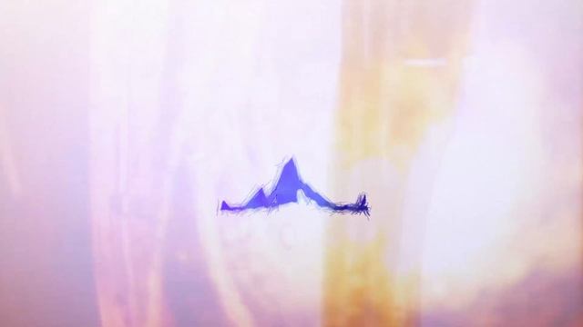 Fleet goes North - Matador смотреть онлайн