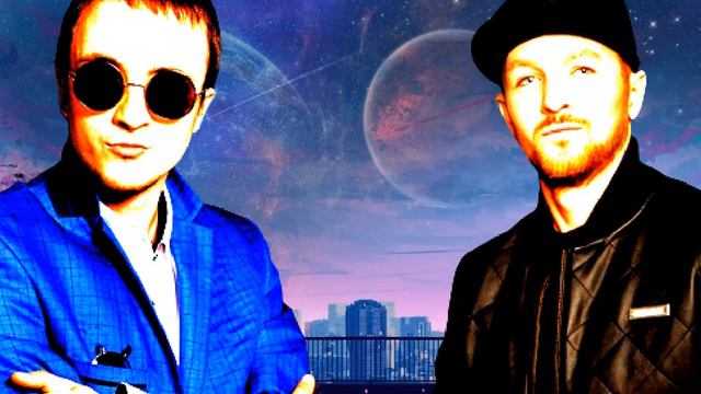 Антиреспект - Тишины хочу (nightcore) смотреть онлайн