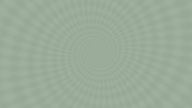 Подлива из Курицы с Овощами - просто и вкусно ? Ирина Кукинг смотреть онлайн