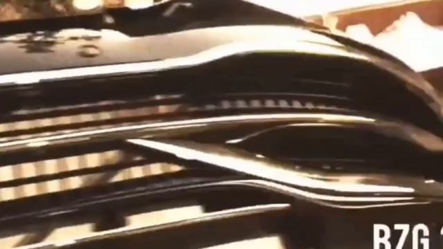 Переделка  W221 в  W222 | Restyling W221 To W222 | W221ning W222ga Aylanishi.