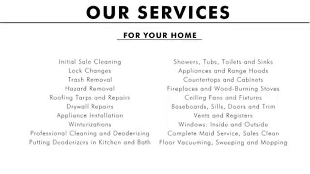 WNY Metro Youtube Channel: The Metro Roberts Home Showcase 1-23-16 смотреть онлайн