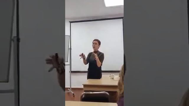 Нумерология. Матрица судьбы для каждого месяца рождения. смотреть онлайн