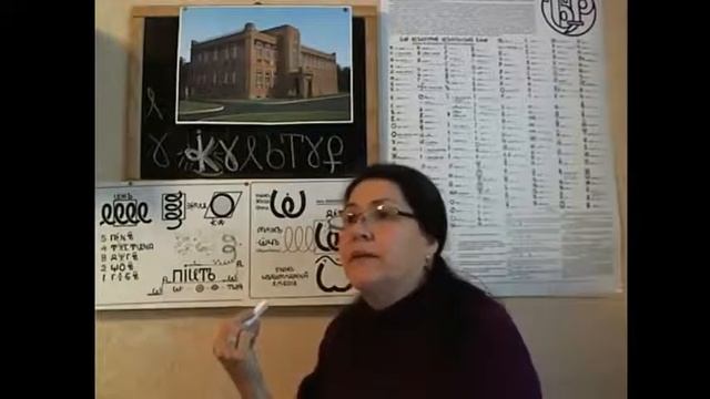 Что такое Культура во ВсеЯСветной Грамоте Е.Н. Астафьева смотреть онлайн