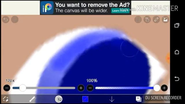 Абработка пони маи ос эшли Макс ! Извините что не было видео интернета не было!!,! смотреть онлайн