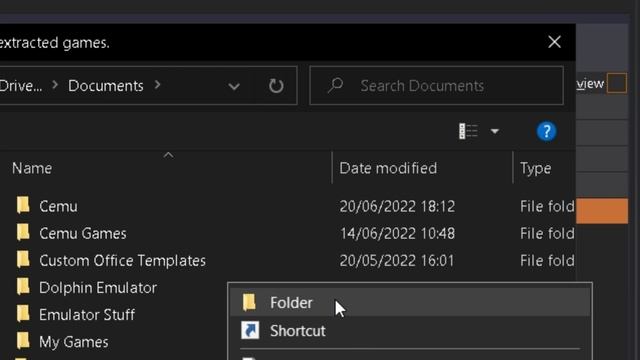 CEMU EMULATOR INSTALL GUIDE/SETUP *2023* │ BEST PERFORMANCE SETTINGS │PC/LAPTOP смотреть онлайн