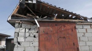 Украинские боевики продолжают атаковать Белгородскую область