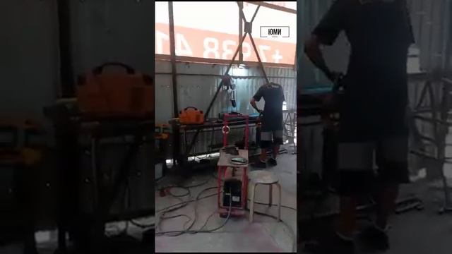 Дренажирование и водоотведение в Краснодаре +7 (938) 417-33-16