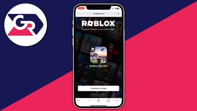 How To See Pending Robux On Mobile - Full Guide смотреть онлайн