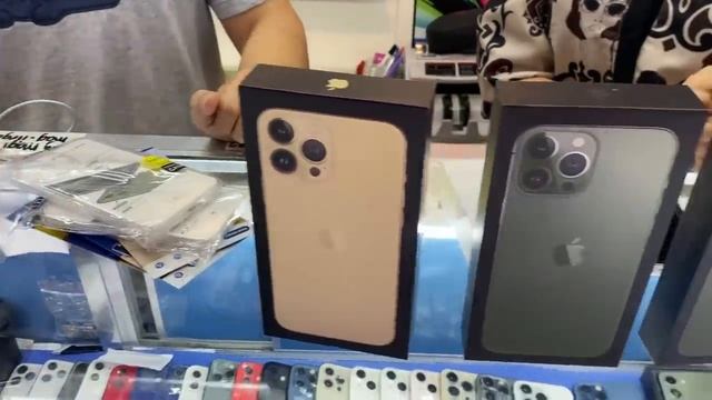 APRIL 2023 UPDATED PRICELIST OF IPHONE 14 PRO MAX, IPAD, MACBOOK IN GREENHILLS |HUGE DISCOUNT!?❤️ смотреть онлайн