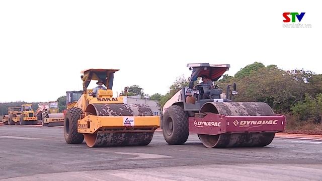 Thời sự truyền hình trưa ngày 30/01/2022 смотреть онлайн