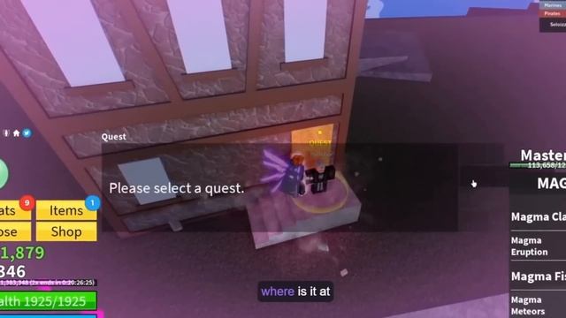 БЛОКС ФРУТС НОВЫЕ КОДЫ на 2х ОПЫТ и ВИДЕО АДМИНА ?Blox Fruits CODES?? смотреть онлайн