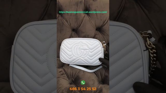 https://luxevoguemexicali.wordpress.com/ смотреть онлайн