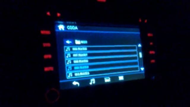 Radio vw golf plus cd смотреть онлайн
