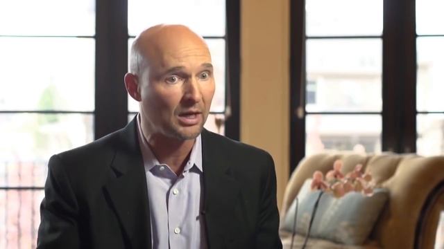 Самая быстрая презентация компании Rain International смотреть онлайн