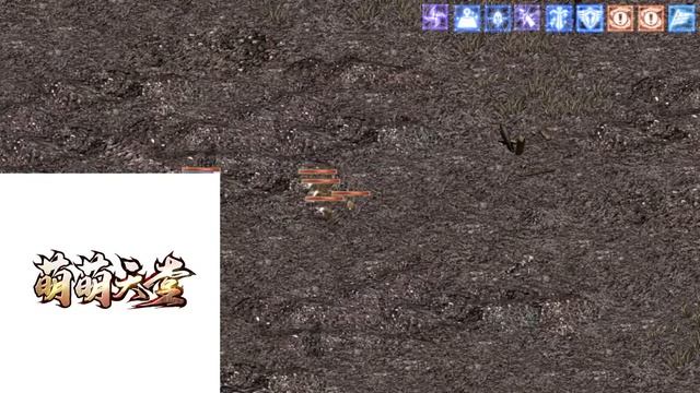 萌萌天堂 6/30 論壇 https://neptune.go1.games/forum.php смотреть онлайн