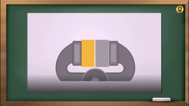 Диффузия в твёрдых телах смотреть онлайн